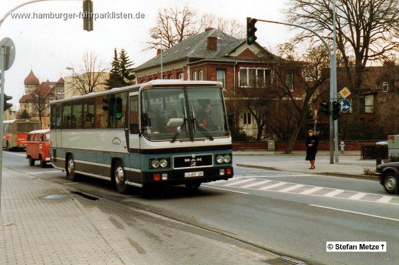 LG-ER 125-16,Röhlsberger,SM.jpg